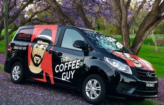the-coffee-guy-logo-aus.jpg