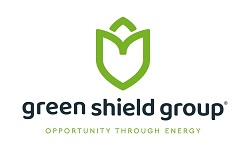 click to visit Green Shield Group section