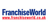 franchiseworld.jpg