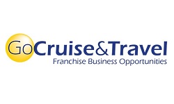 GoCruise and Travel logo