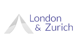 click to visit London & Zurich section