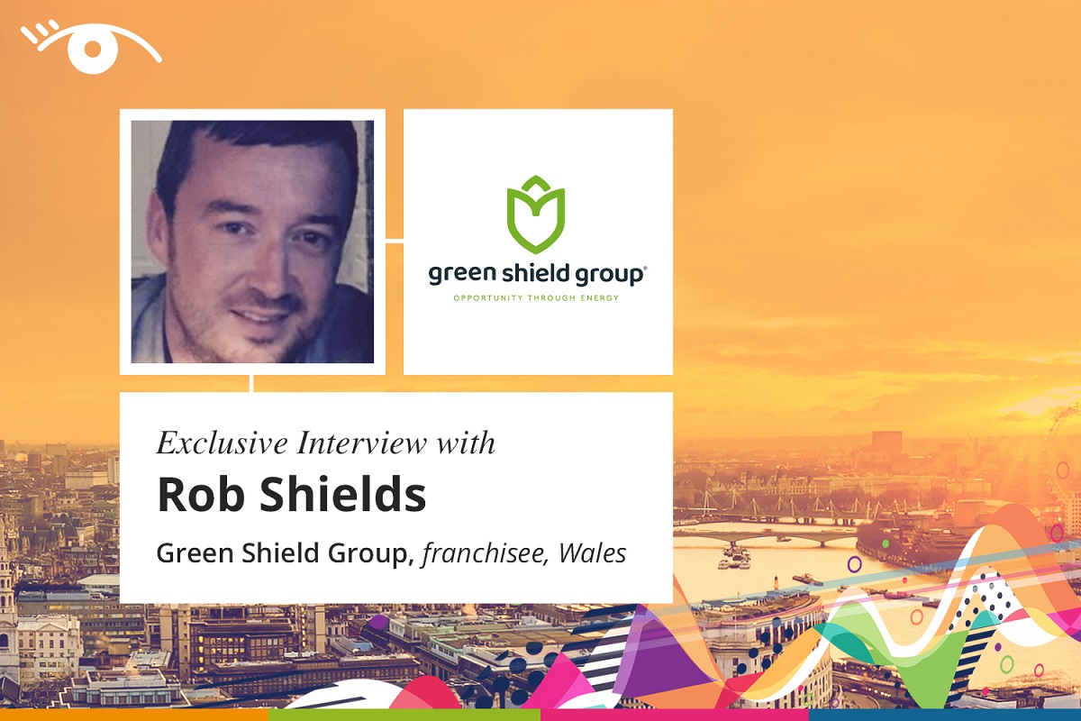 green-shield-rob.jpg
