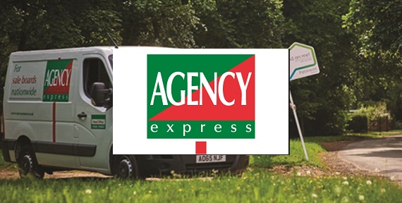 Agency-Express-Banner-Ire.jpg