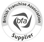 bfa supplier logo